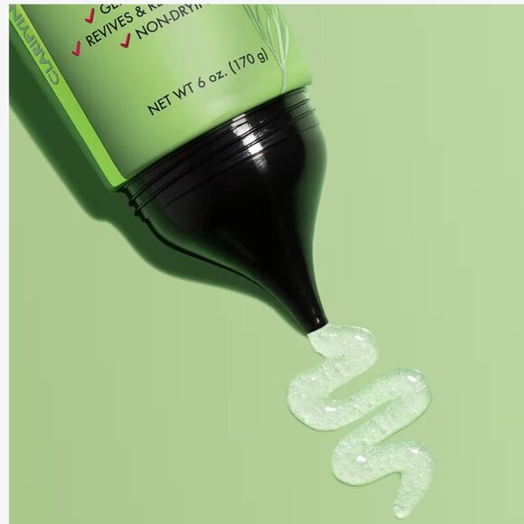 NWT Mielle Organics Rosemary Mint Clarifying Sugar Scalp Scrub - Picture 3 of 9